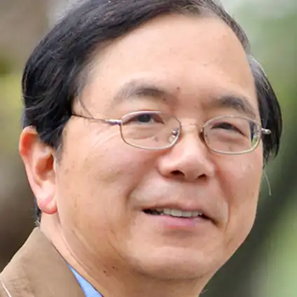鍾正明